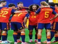 المغرب الرياضي  - إسبانيا تقلب تأخرها أمام كرواتيا وتفوز بثنائية ميرينو في دوري الأمم الأوروبية