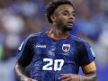 المغرب الرياضي  - فيفا يعلق على اتهام قائد منتخب الرأس الأخضر في قضية اغتصاب