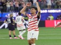 المغرب الرياضي  - 3 منتخبات تحسم التأهل إلى دور الـ32 في مونديال 2026 و3 أخرى تودع البطولة مبكراً
