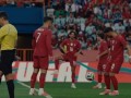 المغرب الرياضي  - رونالدو رجل مباراة البرتغال وكرواتيا في كأس العالم