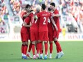 المغرب الرياضي  - تعرف على مواعيد مباريات اليوم الخميس 25-6-2026 والقنوات الناقلة