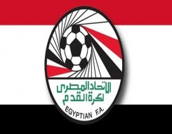 المغرب الرياضي  - لائحة الدوري الممتاز تفرض ضوابط جديدة لقيد اللاعبين والاحتجاجات والعقوبات في الموسم الجديد