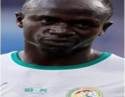 المغرب الرياضي - ساديو ماني يعلن اعتزاله اللعب الدولي بعد مسيرة تاريخية مع منتخب السنغال