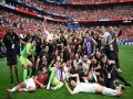 المغرب الرياضي  - دياز يؤكد أن طموحات المغرب بالمونديال تتجاوز ما تحقق في قطر