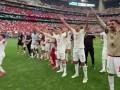 المغرب الرياضي  - فرنسا والمغرب يتجدد بينهما الصدام في ربع نهائي كأس العالم