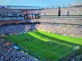 المغرب الرياضي - مدافع الأرجنتين روميرو يتجنب مصافحة ترامب خلال نهائي كأس العالم