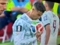 المغرب الرياضي - خروج البرازيل والبرتغال وهولندا يعيد الحديث عن لعنة إيفرتون