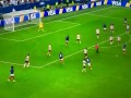 المغرب الرياضي - موعد مباراة فرنسا ضد إنجلترا لتحديد المركز الثالث بكأس العالم