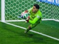 المغرب الرياضي  - مصطفى شوبير يتصدر قائمة أبرز حراس المرمى في كأس العالم بأرقام مميزة