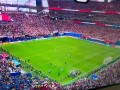 المغرب الرياضي  - ثنائية كين تنقذ إنجلترا و تقلب الطاولة على الكونغو وتتأهل إلى الدور ثمن النهائي