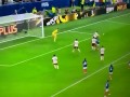 المغرب الرياضي  - إسبانيا توقف سلسلة فرنسا التاريخية وتبلغ نهائي المونديال