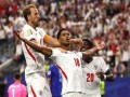 المغرب الرياضي - بيلينغهام يواجه عقوبة محتملة من فيفا بعد مشادته مع باركو