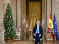 المغرب الرياضي - ملك إسبانيا يحضر نهائي كأس العالم 2026 لمؤازرة منتخب بلاده