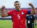 المغرب الرياضي  - رامي ربيعة ينافس على جائزتين في جوائز الدوري الإماراتي