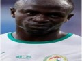 المغرب الرياضي  - ساديو ماني يعلن اعتزاله اللعب الدولي بعد مسيرة تاريخية مع منتخب السنغال