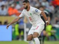 المغرب الرياضي - نجوم خطفوا الأضواء في مونديال 2026 يتقدمهم إسماعيل صيباري