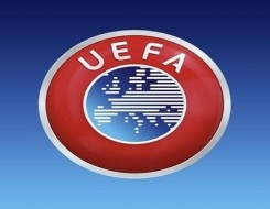 المغرب الرياضي  - نائبة رئيس يويفا تعلن انتصار المقاطعة في مواجهة خطة فيفا الاستثمارية
