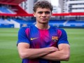 المغرب الرياضي  - حمزة عبد الكريم يؤكد مواصلة العمل ويعرب عن تقديره لدعم المصريين