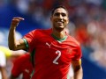 المغرب الرياضي  - أشرف حكيمي يتصدر أبرز المرشحين لجائزة أفضل لاعب في أفريقيا 2026