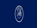 المغرب الرياضي  - 