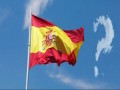 المغرب الرياضي  - إسبانيا تنوي إبعاد المغرب عن استضافة نهائي كأس العالم 2030