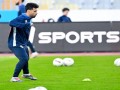 المغرب الرياضي  - الغيابات تضرب الزمالك قبل مواجهة الاتحاد السكندري في افتتاح الدوري