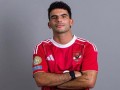 المغرب الرياضي - ترتيب هدافى الدورى المصرى بعد مباريات اليوم