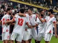 المغرب الرياضي  - الأردن يواصل نتائجه المخيبة بتعادل سلبي مع فنزويلا